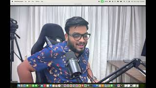 MDI Gurgaon Converted at 95%ile by an Engineer | Congrats Yatish #c2cmentorsreview by CAT2CET (C2C) MENTORS 1,154 views 13 days ago 7 minutes, 20 seconds