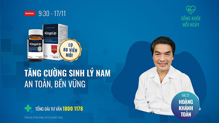 Mũi thuốc hồi sinh giá bao nhiêu