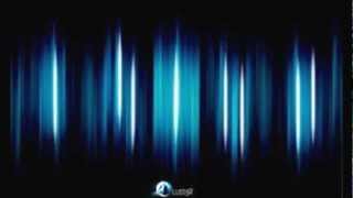 Download Lagu One more night maroon 5 sped up! MP3 Download Lagu One more night maroon 5 sped up! MP3