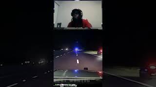 this is a carzy pit from the police !! | #remytv55 on #Twitch