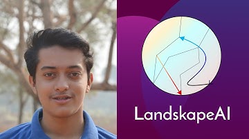 Diganta Mishra on smooth activations, robustness, and catastrophic forgetting