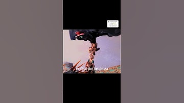 𝘡𝘦𝘱𝘩𝘺𝘳 & 𝘕𝘶𝘧𝘧𝘪𝘯𝘬: 𝘾𝙝𝙞𝙡𝙙𝙧𝙚𝙣 𝙤𝙛 𝙩𝙝𝙚 𝙨𝙠𝙮