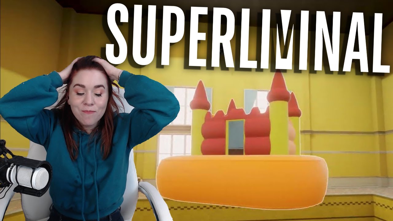 Emmy's Emotional Dream Journey - EmmyWithLove Stream Highlights