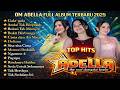 TOP HITS OM ADELLA FULL ALBUM TERBARU 2026 - GALA-GALA | TASYA ROSMALA, DIFARINA INDRA-DANGDUT HITS
