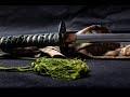 "Pawn Stars" Expert Mike Yamasaki talks Samurai Swords