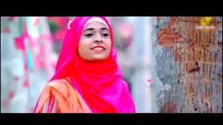 Ram janer new gojol most beautiful gojol