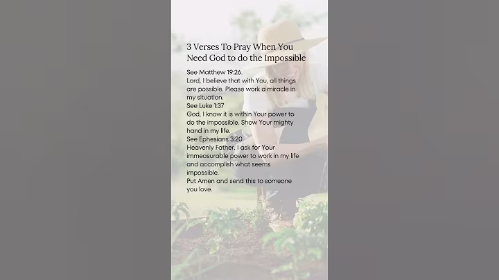 #shorts #short #shortvideo #amen #prayer #bible #bibleverse #faith #fyp #god #jesus #love #quotes