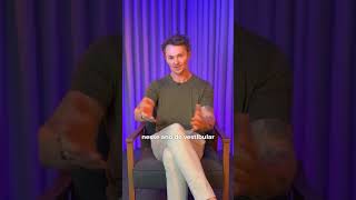 Estudar Ciências Humanas pode parecer um mero complemento na sua rotina.