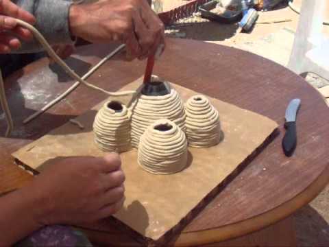 Make house modelling clay Make house modelling clay