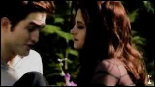 rob and kristen : perfectly entwined