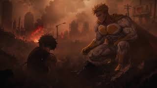 Scene preview of Chapter 75