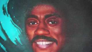 Video thumbnail of "Johnnie Taylor - I Worry About You"