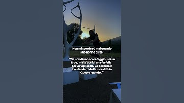 🏆Ho Creato una Guida Completamente Gratuita, sulla Struttura della Tua Comunicazione e sul Processo