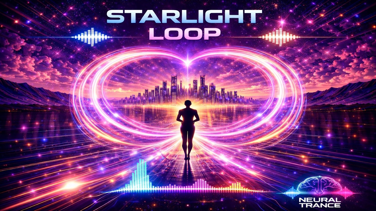 Starlight Loop