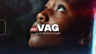 Afro x drill instrumental "Vag" Type beat sad drill 2026 @prod by best touch 