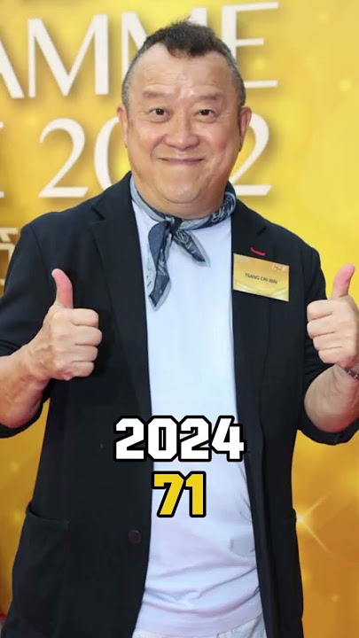 Monster Hunt (2015) Cast Then and Now in 2024 #shorts #trending #viralvideo #monsterhunt