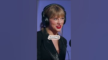 Taylor Swift is forced to cancel plans to perform with her rain-damaged piano during an Eras tour
