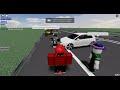(roblox edition) idiots in cars #1