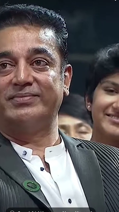 Main tere pyar mein pagal#kishorekumar#latamangeshkar#besthindisong
