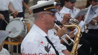 My Choice - Patrick Cutajar: Easter Parade