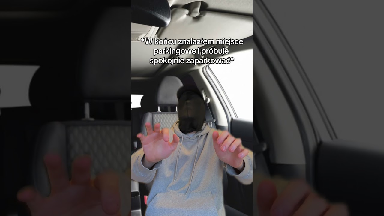 Nowa Tesla to chyba jakiś żart 😂🙏 #ytshorts #ytviral #shorts #shortsfeed #shortsvideo #yt #funny