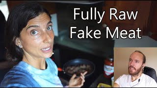 FullyFakeKristina: What I Sell to My Gullible Fans In a Day