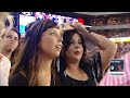 Swag Kelly GOES OFF! (#15 Ole Miss vs. #2 Alabama 2015, September 19)
