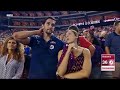 Swag Kelly GOES OFF! (#15 Ole Miss vs. #2 Alabama 2015, September 19)