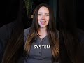 How I Finally Organized Rental Maintenance
