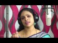 Women's Day Special song 2014  | Aadadante Aadisakti Maro Janmara by Adarshini