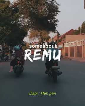 Logat jawa khas pekalongan