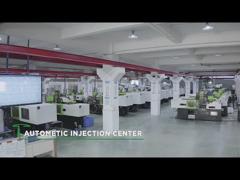Vehicle Fasteners Inc