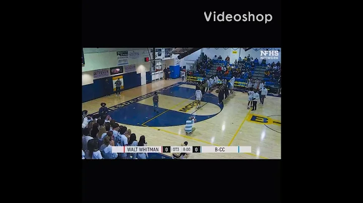 Alvin Jackson III, 6’4 Gifted SG, BCC Hs  ‘22