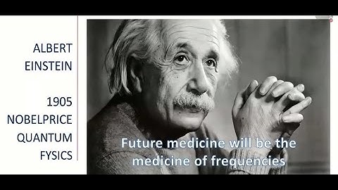 Introduction to Healy Wearable Frequency Device Programs Healnow2@gmail.com