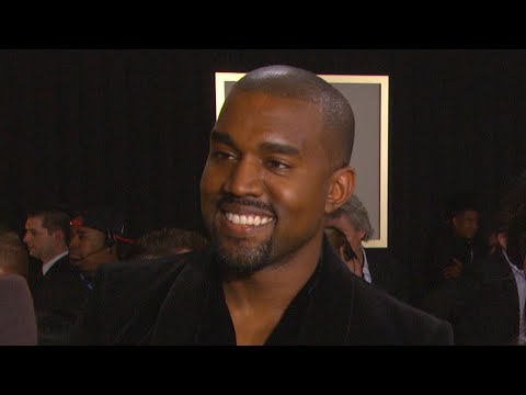 The-Kardashians-‘WORRY’-For-Kanye-West-After-BOMBSHELL-2020-Election-Interview