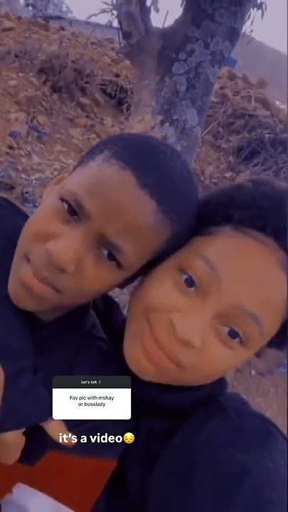 Abafana The Boys vs amantombazane the girls 2025