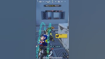 Click to watch full 50 kills video  #casetoo #gaming #funny #bgmiindia #trending #ipadmini #shorts