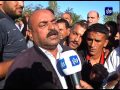 نشرة أخبار رؤيا بتاريخ 26-10-2014