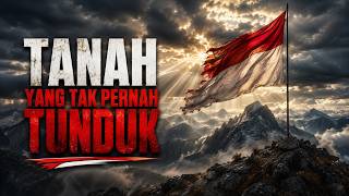FULL ALBUM TANAH YANG TAK PERNAH TUNDUK 🇮🇩 Kumpulan Lagu Kemerdekaan Penuh Semangat Nasionalisme