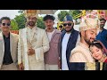      pahadi wedding  navrajvlogs3454  viral wedding dance