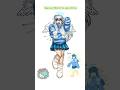 DRAWING PEOPLE’S OC EP 7 + ART SCAMMER || Sora by Bloodlinebyselep #oc #fanart #speedart #art