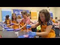 BASF & Polymers | The Henry Ford