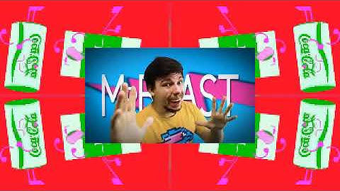 I Hate My G Major 21 90 POWERS MORE