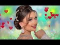 Persian Music آهنگ شاد و زیبای آخ جونم Persian Music آهنگ شاد و زیبای آخ جونم
