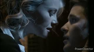 Bad Sister Confession Scene