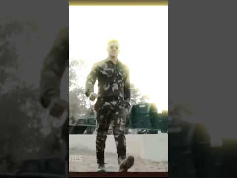 surya jhukega nahin
