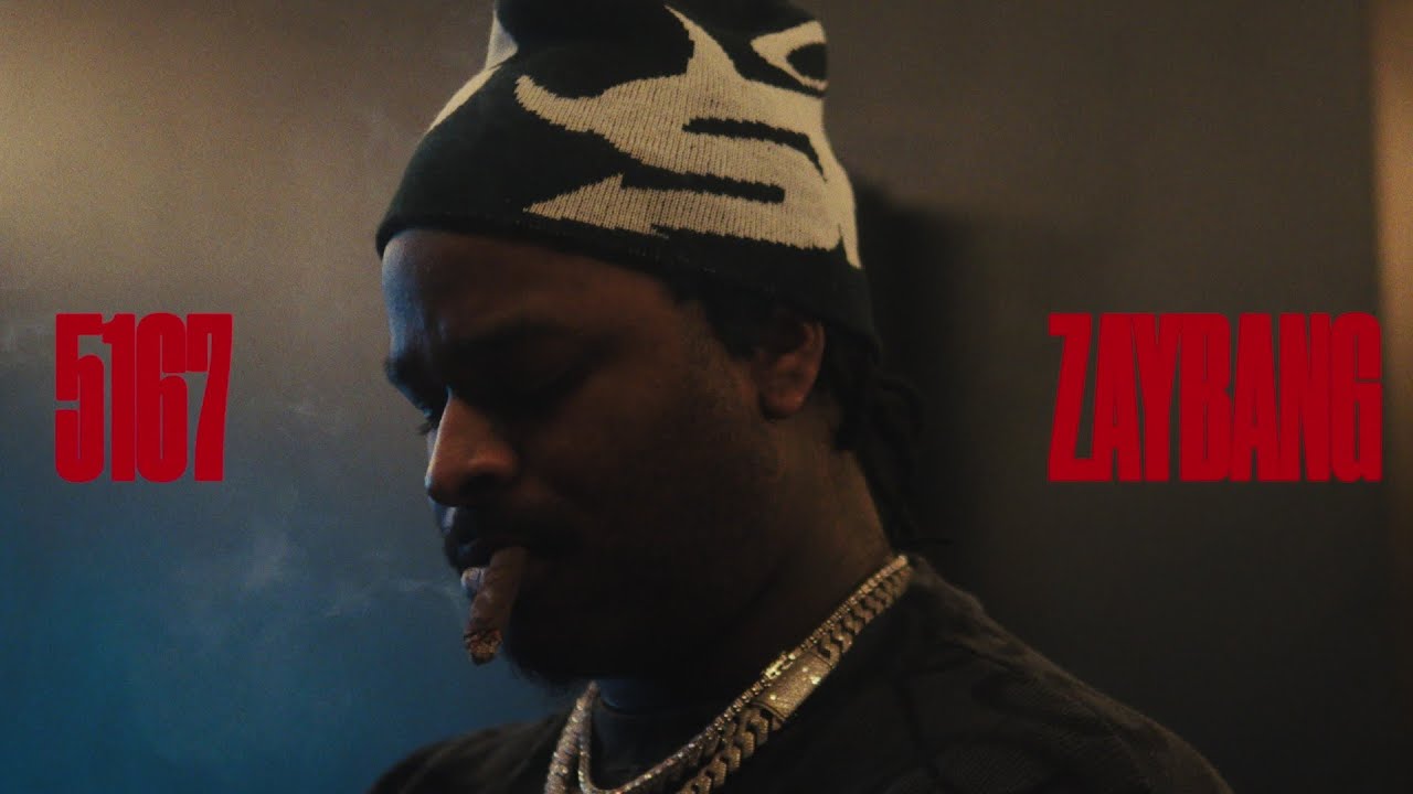 y ZayBang – 5167 Lyrics | Genius Lyrics