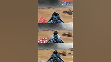 Mythic Qq9 Best Iron sight?#callofduty #codmobile #codm #callofdutymobile #gaming #qq9 #shots #tamil