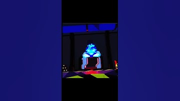 Control Rework Edit (Part 1)Blox Fruit#roblox#shortvideo#bloxfruits#gaming#trending