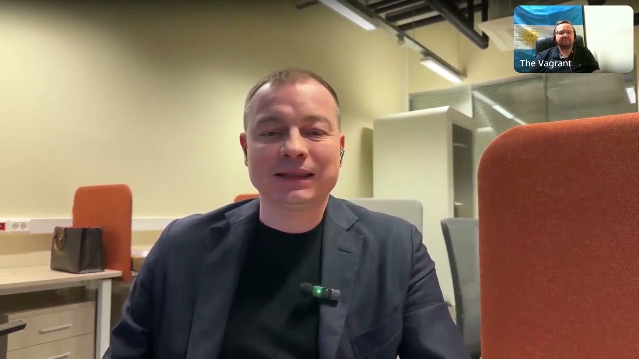 Rafinad не тает 31 января 2025 г.